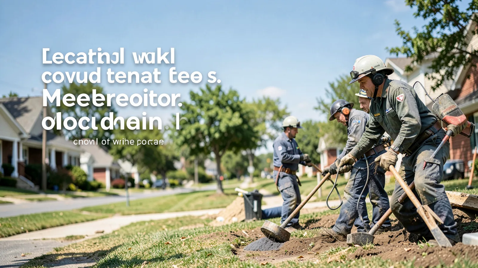 Mold Remediation in Buttonwillow, CA near me